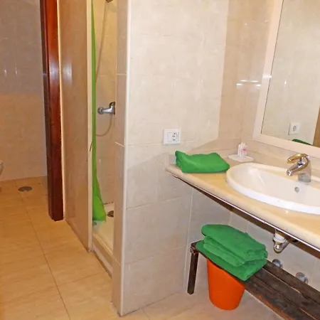 Duplex Playa Medano El Medano (Tenerife)