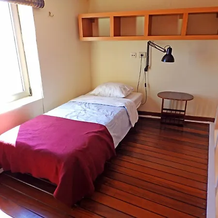 Apartment Duplex Playa Medano El Medano (Tenerife)