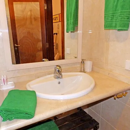Duplex Playa Medano * El Medano (Tenerife)